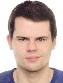 Marco Giermann