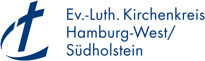 Kirchenkreis HHSH Logo200