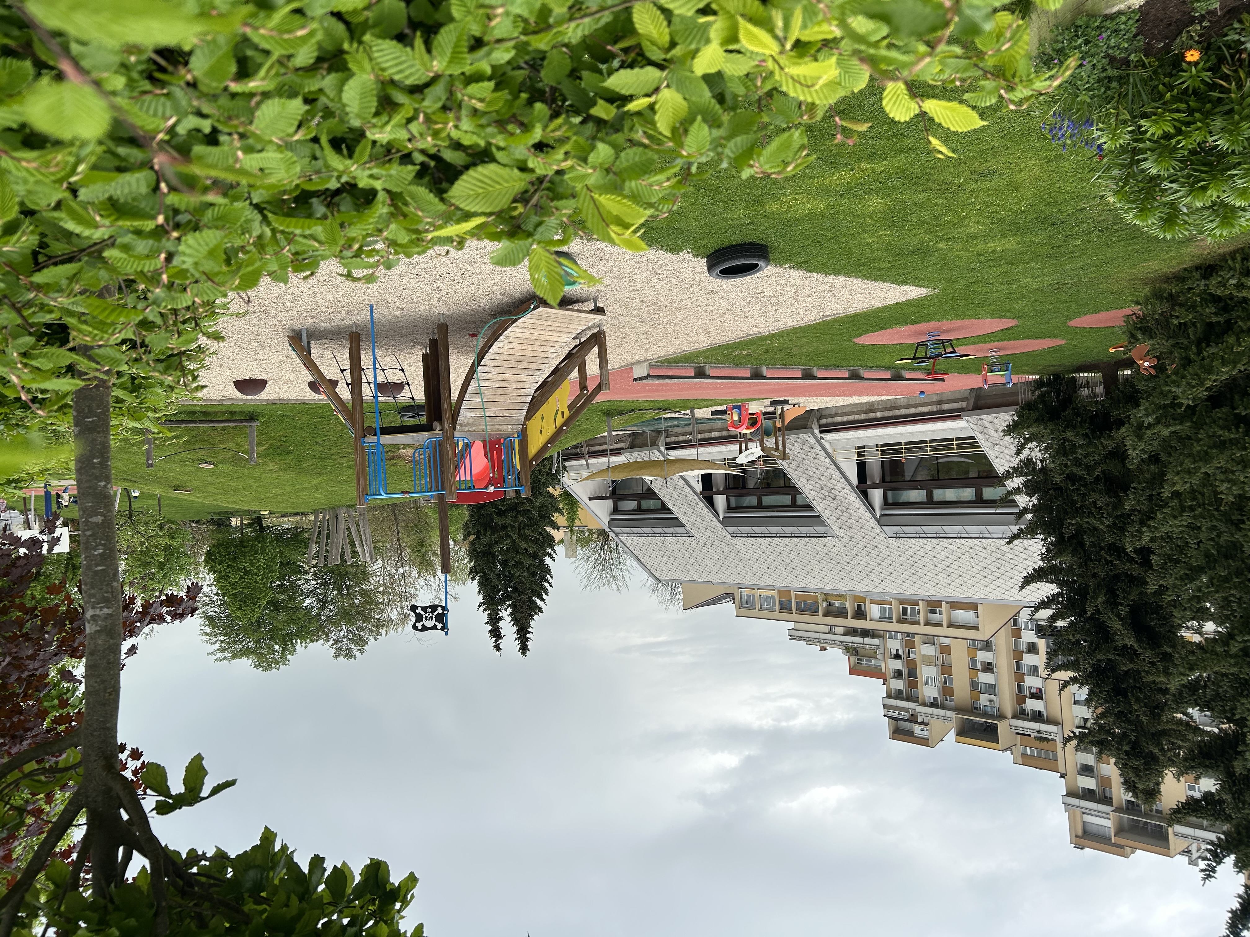 panorama ajda vrtec ciciban
